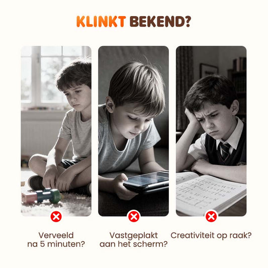 DIY Racebaan met Zuignappen – Verstelbaar Speelplezier 🎁 50% Kerstkorting 🎅🧩!